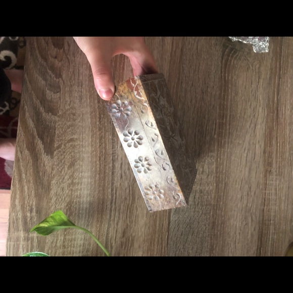 Jewelry holder - Picture 2 of 3